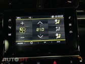 Citroen C3 1.2 PureTech Feel