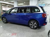 Citroen Grand C4 SpaceTourer 1.5 BlueHDi Feel