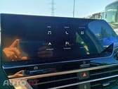 Citroen C4 1.2 PureTech Feel Pack EAT8