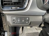 Kia Rio 1.0 T-GDi Move