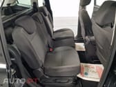 Ford Grand C-Max 1.0 Ecoboost Titanium S/S