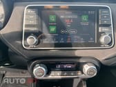 Nissan Micra 1.0 IG-T N-Sport