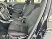 BMW 318 d GT 2.0 Aut.