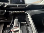 Peugeot 5008 1.6 BlueHDi Allure EAT6