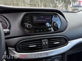 Fiat Tipo 1.3 Multijet City Life