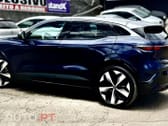 Renault Mégane E-Tech EV60 Techno