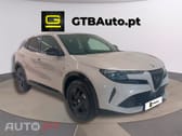 Alfa Romeo Junior I.V.A DEDUTÍVEL  1.2 eDCT6