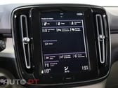 Volvo XC40 1.5 T5 Inscription PHEV