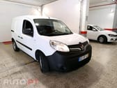 Renault Kangoo Express 1.5 dCi Business S/S 3L