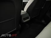 Tesla Model Y Long Range Tração Integral