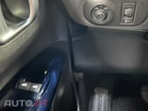 Citroen C4 Cactus 1.2 PureTech 110 S&S Shine Pack