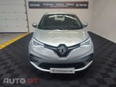 Renault Zoe Zen 50