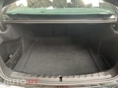 BMW 318 d Aut. M Sport