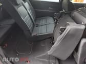 Dacia Jogger 1.0 TCe SL Extreme+ Up&Go 7L