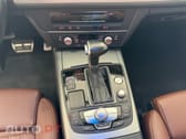 Audi A6 Avant 2.0 TDi Business Line S-line S tronic