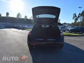 Peugeot 508 SW 1.5 BlueHDi Business Line EAT8