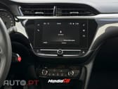 Opel Corsa 1.2 PureTech Elegance
