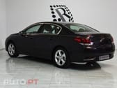 Peugeot 508 1.6 BlueHDi Active EAT6