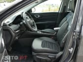 Jeep Compass 1.3 TG 4Xe Trailhawk