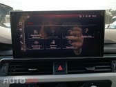 Audi A4 Avant 35 TDI Advanced S tronic