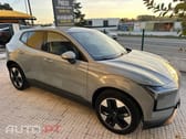 Volvo EX30 69 kWh Single Motor Extended Range Core