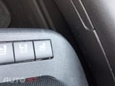 Citroen Grand C4 SpaceTourer 1.5 BlueHDi 130 Stop&Start EAT8 FEEL