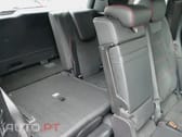 Mercedes-Benz GLB 180 d AMG Line