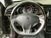 Citroen DS3 110 Start & Stop SoChic