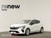 Renault Clio Clio 1.0 TCe Evolution