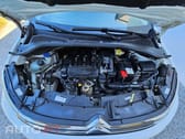 Citroen C3 1.2 PureTech Elle