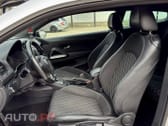 Volkswagen Scirocco 2.0 TDI Sport DSG