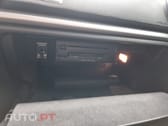 Audi A3 Sportback 1.6 TDI