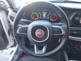 Fiat Tipo 1.3 M-Jet Easy