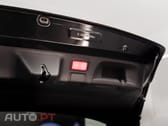 Mercedes-Benz CLA 250 e Shooting Brake Style Plus