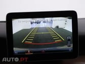 Mercedes-Benz A 200 d 4Matic 7G-DCT AMG Line