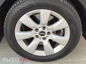 MINI Countryman Cooper SE ALL4 Sport Edition Auto