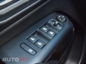 Citroen C5 Aircross 1.2 PureTech Feel Pack
