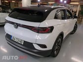 Volkswagen Id.4 77 kWh Pro Performance