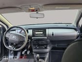 Citroen C4 Cactus 1.2 PureTech Shine