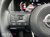 Nissan Qashqai I.V.A DEDUTIVEL N-Connecta e-Power  