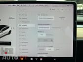 Tesla Model 3 Long-Range RWD