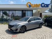 Peugeot 308 SW 1.2 PureTech Active Pack