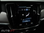 Volvo V90 2.0 T8 PHEV R-Design AWD