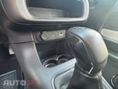 Citroen C3 1.6 BlueHDi Shine