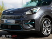 Kia Niro Edition 7