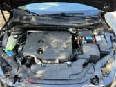 Volvo V40 Cross Country cross country