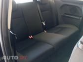 Ford Focus 1.6 Tdci Sport 109 cv
