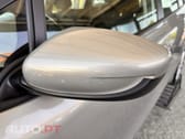 Kia Ceed SW 1.0 T-GDi Sport