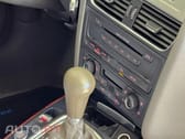 Audi A4 2.7 TDI V6 S-line Multitronic