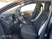 Renault Zoe (c/ Bateria) Zen 50